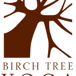 Birch Tree Yoga