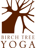 Birch Tree Yoga