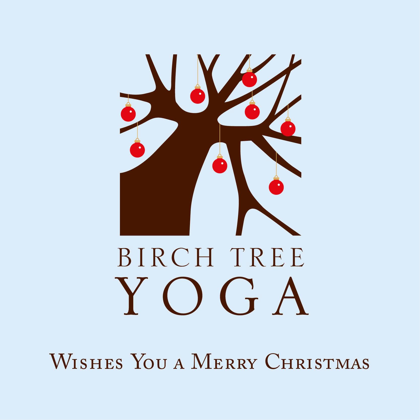 Xmas card 2015